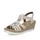 Sandales RIEKER 619B2-60