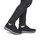 Chaussures RIEKER 11552-00
