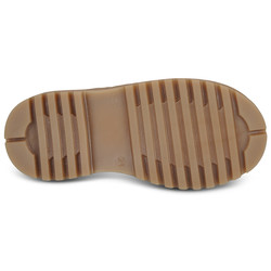 Bottines GBB ROMONA Bronze
