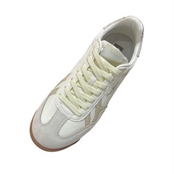 Baskets PEPE JEANS Marvin Snake 