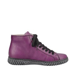 Chaussures RIEKER N0921-30