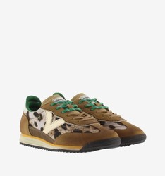 Baskets VICTORIA 1158103