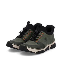 Chaussures RIEKER 45963-54
