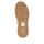 Chaussures Rieker U0074-68