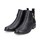 Bottines RIEKER Z4959-00