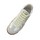 Baskets PEPE JEANS Marvin Snake 