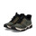 Chaussures RIEKER 45963-54
