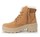 Palladium PALLARISE NBK-WL 
