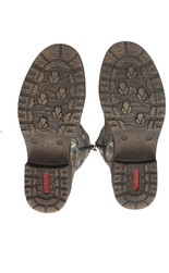 Bottes Rieker 94731-90