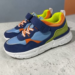 New! Baskets ROMAGNOLI 8971F014