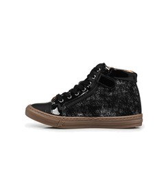Chaussures GBB ANTONIA Noir