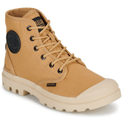Palladium PAMPA HI HTG SUPPLY Wo