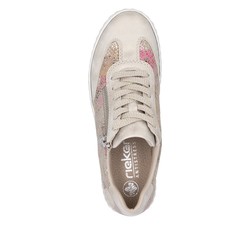 Chaussures RIEKER N0902-90