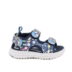 Sandales PRIMIGI 1455033