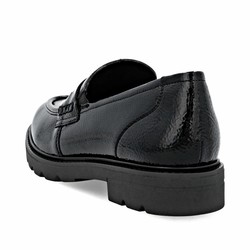 Mocassins REMONTE D2Q00-02