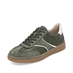 Chaussures REMONTE D2C05-54