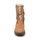 Bottes GBB ALVA Camel
