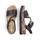 Sandales RIEKER V3964-02