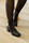 Bottines METAMORF'OSE Baby