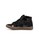 Chaussures GBB ANTONIA Noir