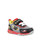 Baskets PRIMIGI 1488011