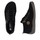 Chaussures Rieker 52514-00