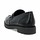 Mocassins REMONTE D2Q00-02