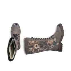 Bottes Rieker 94731-90