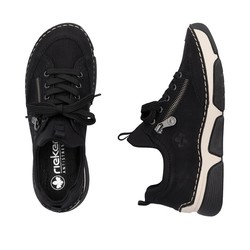 Chaussures RIEKER 45973-00