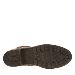 Bottines MUSTANG 150062001 Co