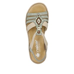 Sandales RIEKER V0920-52