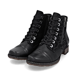 Bottines REMONTE D4382-00