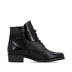 Bottines REMONTE D6882-00
