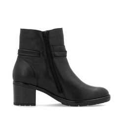 Bottines REMONTE D2A73-00