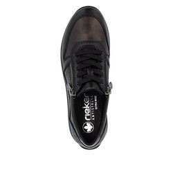 Chaussures Rieker N1100-25