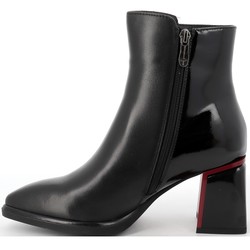 Bottines METAMORF'OSE Vamal