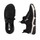 Chaussures RIEKER 45973-00