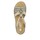 Sandales RIEKER V0920-52