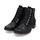 Bottines REMONTE D4382-00