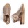 Sandales RIEKER 63791-60