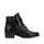 Bottines REMONTE D6882-00