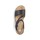 Sandales RIEKER V3964-02