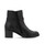 Bottines REMONTE D2A73-00