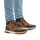 Bottines RIEKER B9340-24