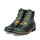 Bottines Rieker 73510-90