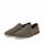 Mocassins RIEKER B5265-65