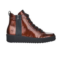 Chaussures REMONTE R7696-90