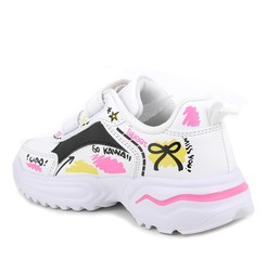 PRIMIGI 89755-00 - P30/36