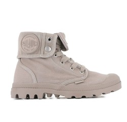 Palladium BAGGY Vintage Khaki