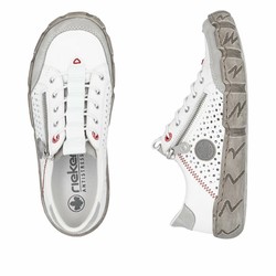 Chaussures RIEKER L0355-80